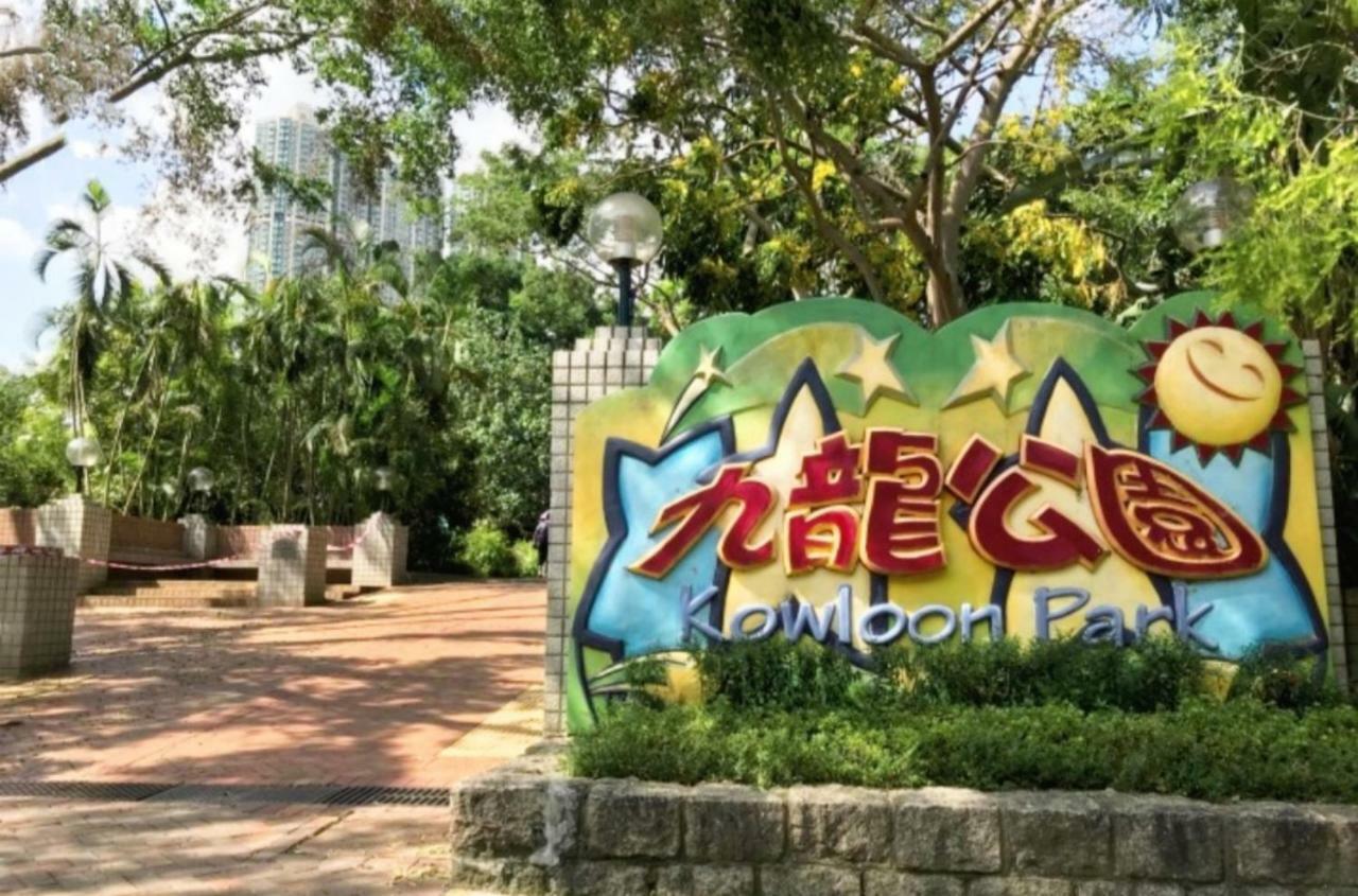 קוולון Capital Guest House מראה חיצוני תמונה