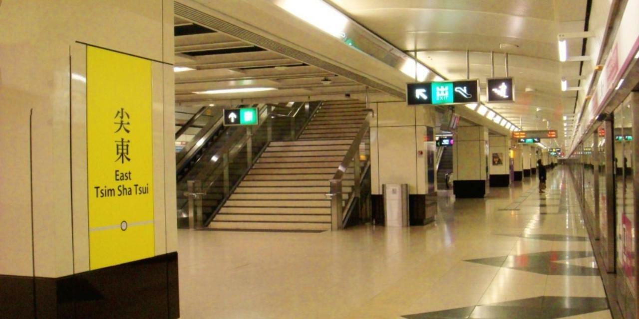 קוולון Capital Guest House מראה חיצוני תמונה